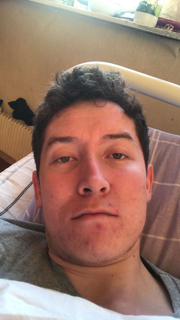 ���� 25877290 ����� �������, 25 ���, ���� ���������� � ������