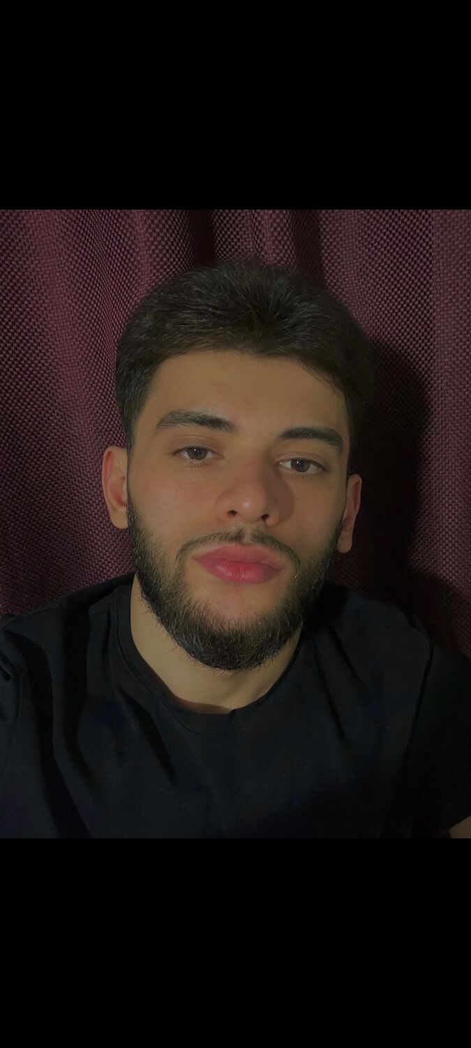 ���� 41768520 ����� �����, 24 ����, ���� ���������� � ������