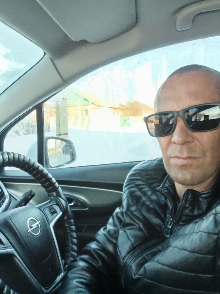 ���� 56309730 ������� �������, 45 ���, ���� ���������� � ���