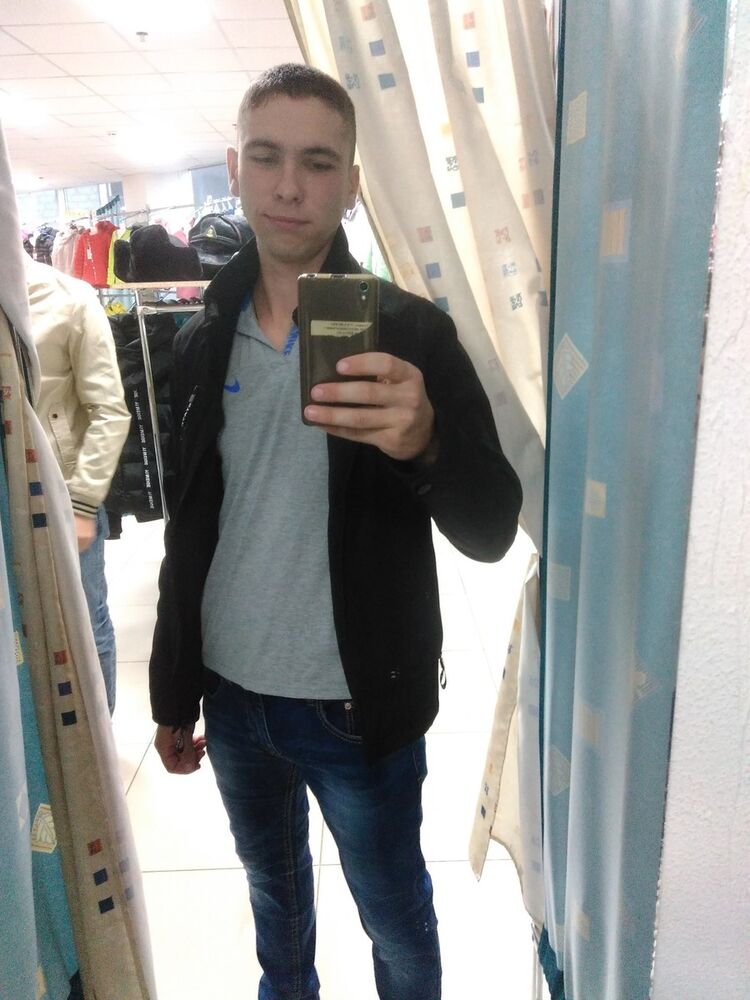 ���� 13816280 ������� ������, 29 ���, ���� ���������� � ����������