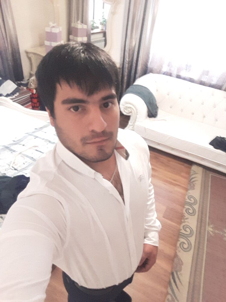  29961480  , 32 ,    
