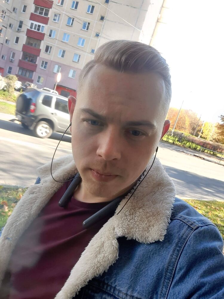  31710470  , 31 ,    