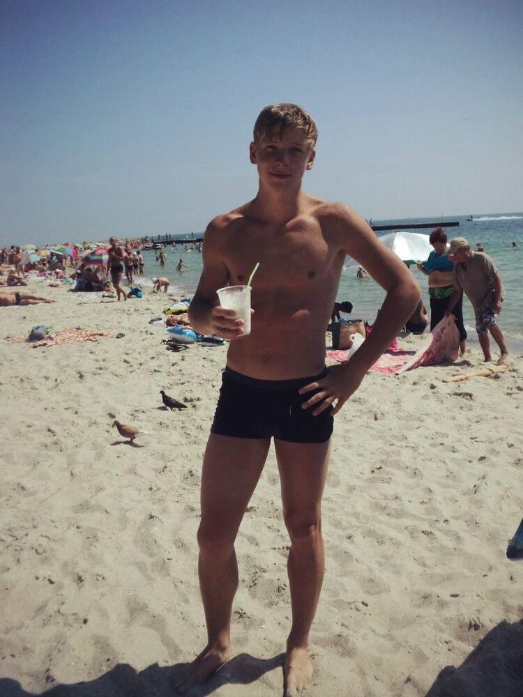 ���� 7279870 ������� Shidla, 29 ���, ���� ���������� � ���������