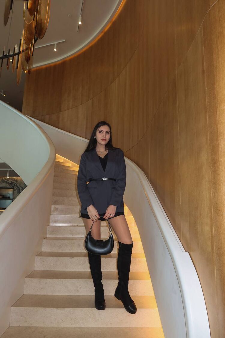 ���������� ������-��-����, ���� ������� ����, 28 ���, ������������ ��� ������, ����� � ���������