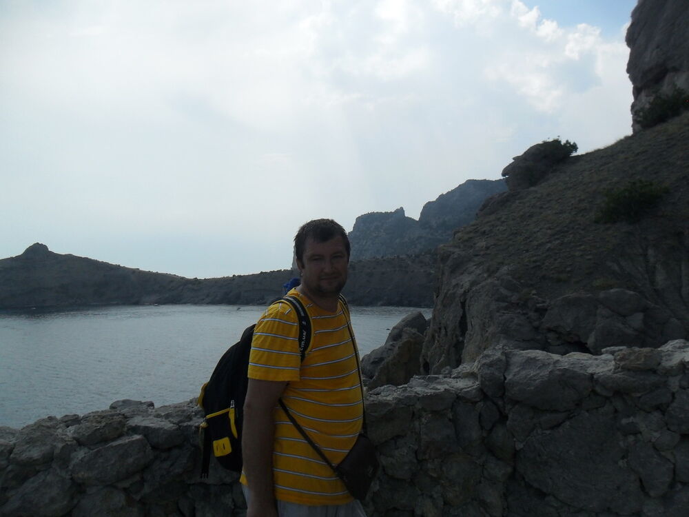  ,   , 51 ,  