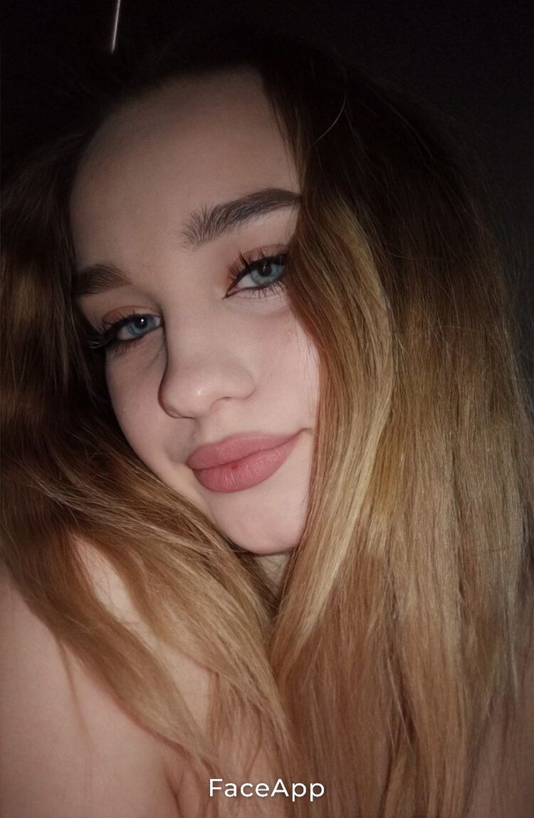 ���������� ���������, ���� ������� ��������, 22 ����, ������������ ��� ������, ����� � ���������