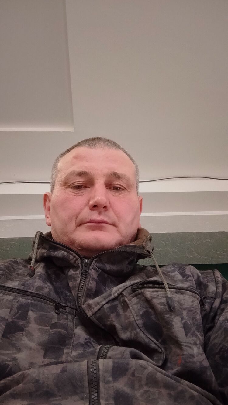 ���� 55457740 ������� ������, 47 ���, ���� ���������� � ������