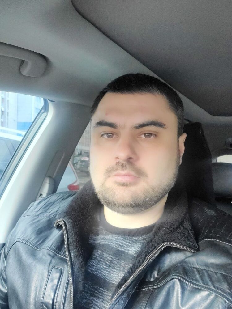  ,   , 39 ,   ,   , 