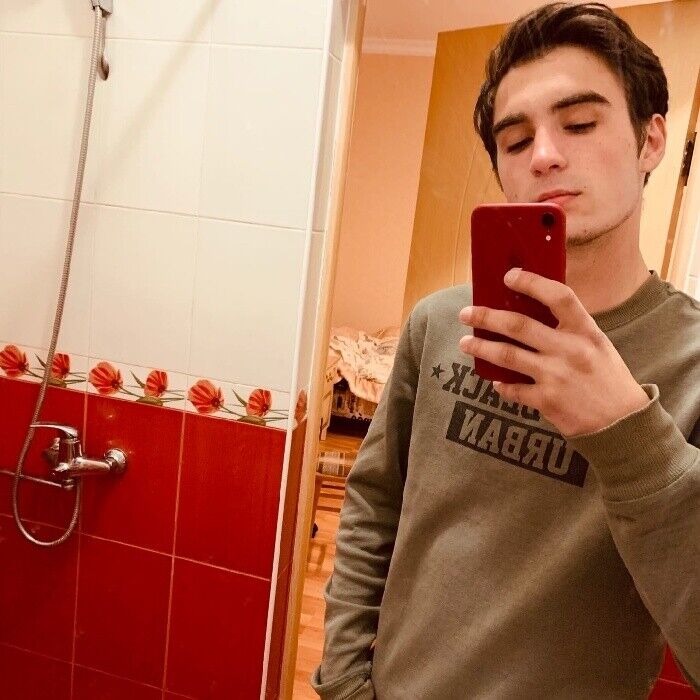 ���� 21446170 ������� �����, 29 ���, ���� ���������� � ������