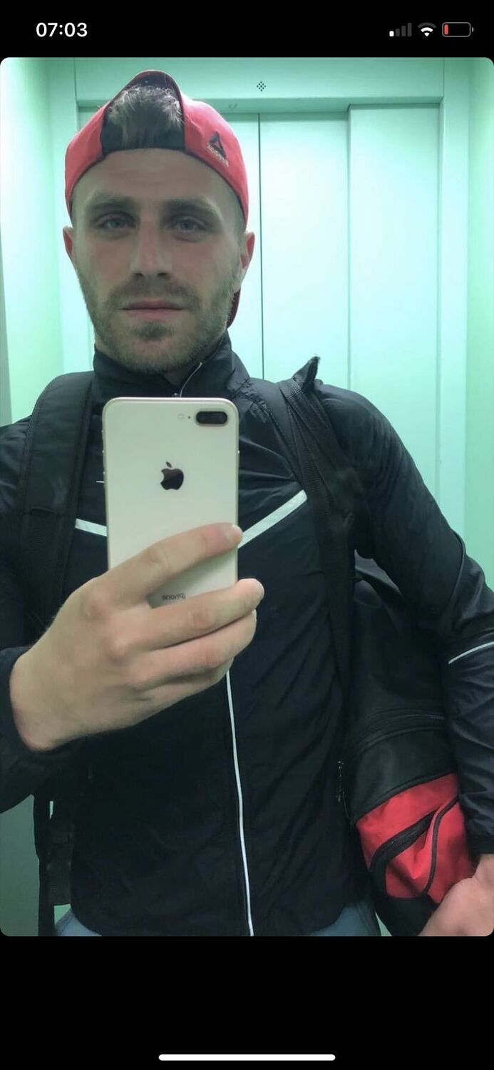 ���������� �������, ���� ������� ������, 30 ���, ������������ ��� ������, ����� � ���������