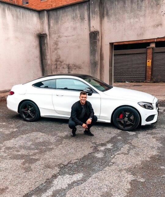 ���������� ���������, ���� ������� ������, 32 ����, ������������ ��� ������, ����� � ���������