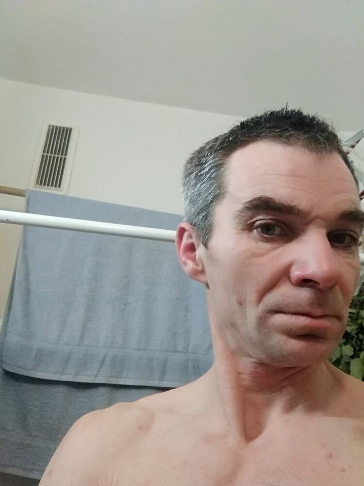  ,   Robert, 48 ,   ,   , c 