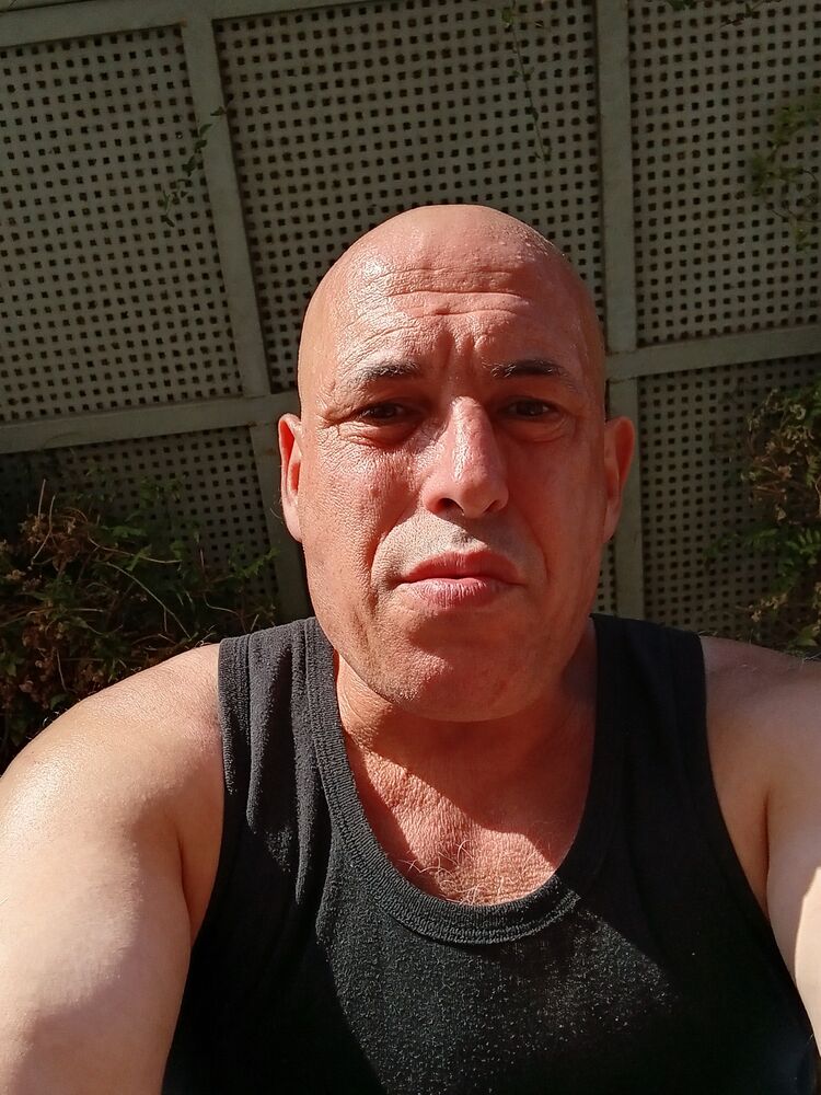  47739830  Alexander, 53 ,    Azor