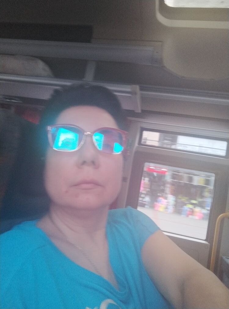 ���� 43847240 ������� �������, 51 ���, ���� ���������� � ������