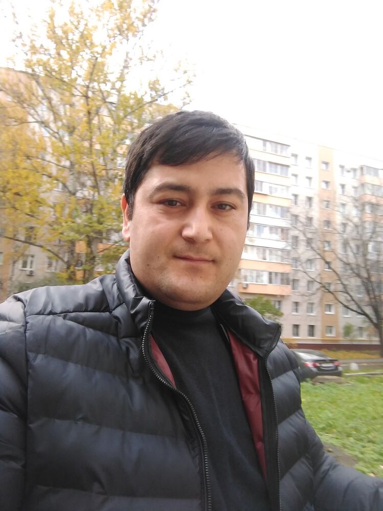  ,    , 37 ,     , c 