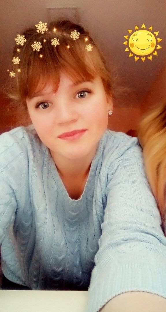  ,   , 25 ,     , c 