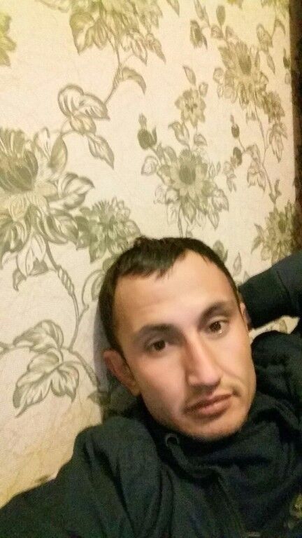 ���� 18782870 ������� ���������, 42 ����, ���� ���������� � �����-����������