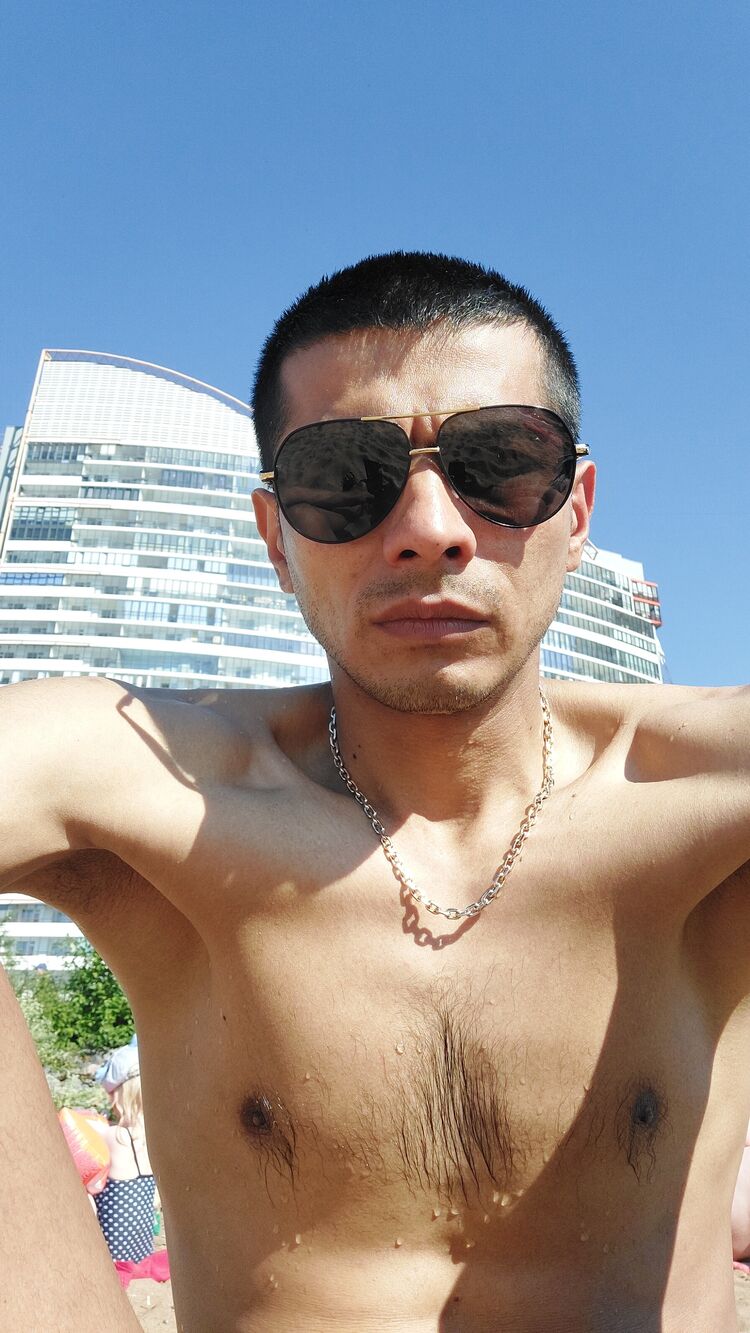  -,   , 37 ,     , c 