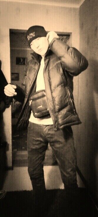 ���������� ������������, ���� ������� ����, 33 ����, ������������ ��� ������, ����� � ���������, c�������� ���������