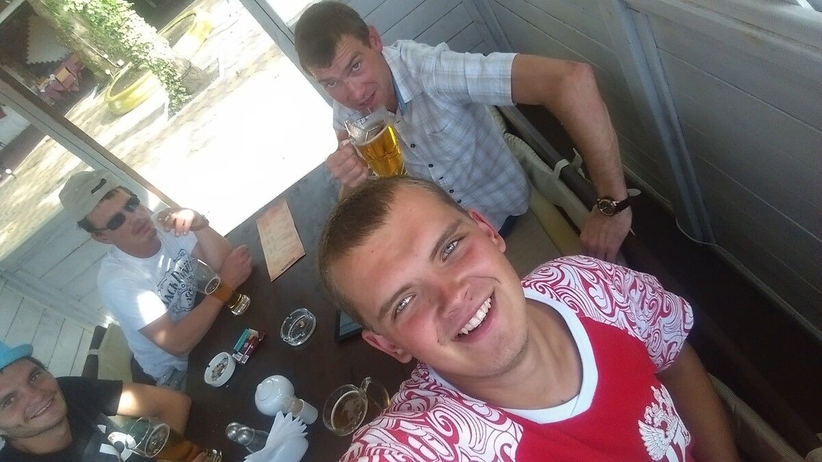 ���������� ����, ���� ������� �����, 44 ����, ������������ ��� ������, ����� � ���������, c�������� ���������