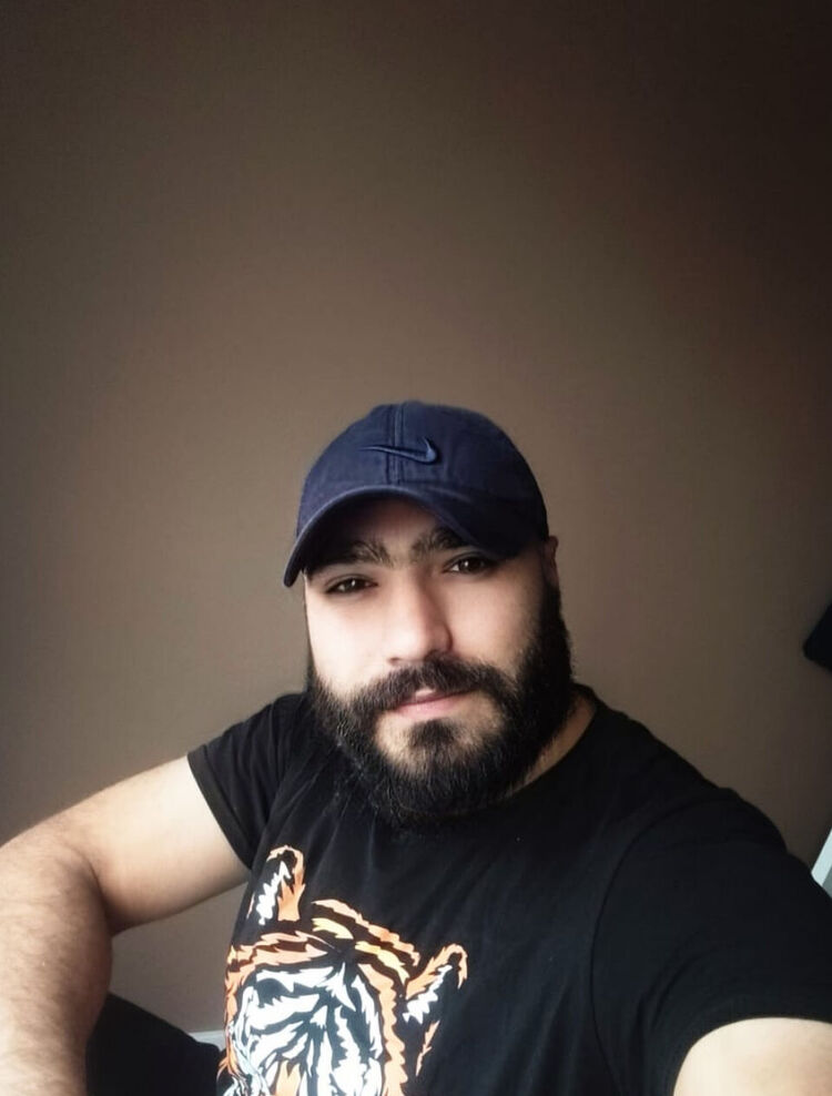 ���� 46116850 ������� ����, 40 ���, ���� ���������� � ������