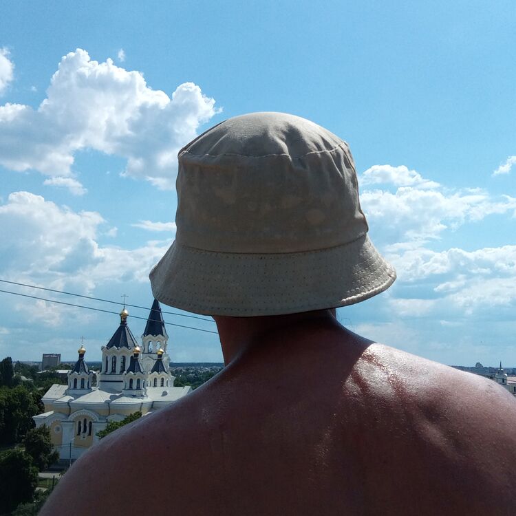  ,   Roman, 42 ,   ,   