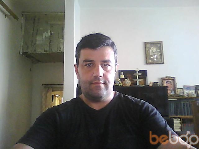  ,   Iosebi78, 46 ,   ,   , c , 