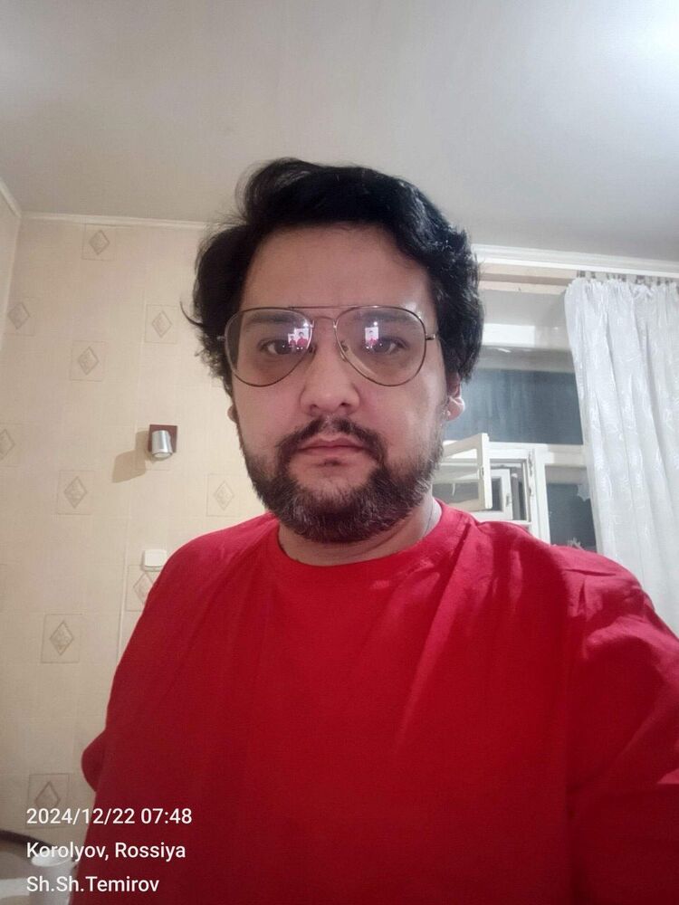 ���� 55676870 ������� ���, 36 ���, ���� ���������� � ����