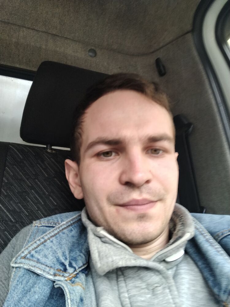 ���� 25655130 ������� �����, 32 ����, ���� ���������� � �����-����������