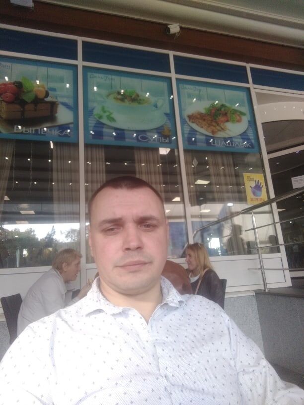  45914280  , 42 ,    