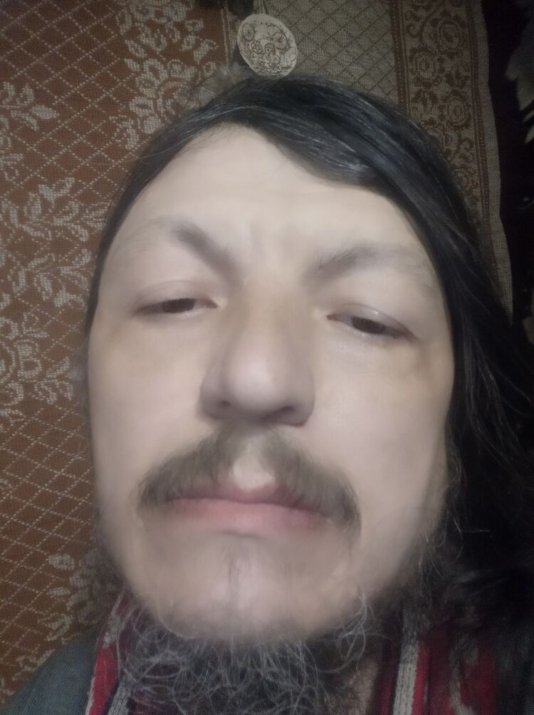 ���������� ���������, ���� ������� ������� ����, 65 ���, ������������ ��� ������, ����� � ���������