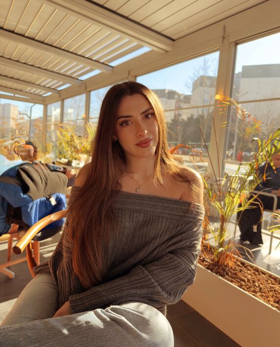 ���� 50596830 ������� ����������, 29 ���, ���� ���������� � ������