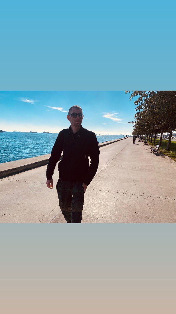 ���������� ���������, ���� ������� ����, 30 ���, ������������ ��� ������, ����� � ���������, ���������