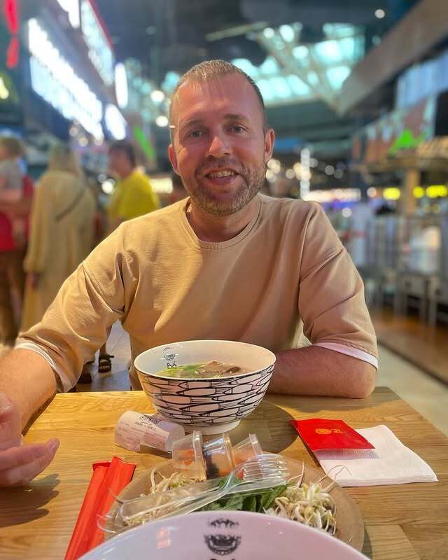 ���� 54997130 ������� ����, 41 ���, ���� ���������� � ������