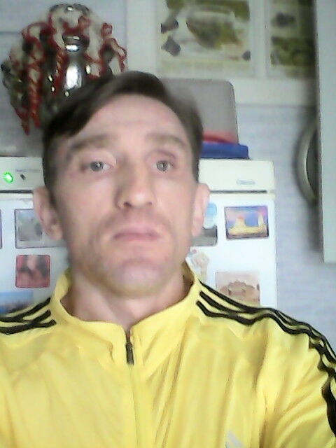  ,   , 46 ,   ,   , c 