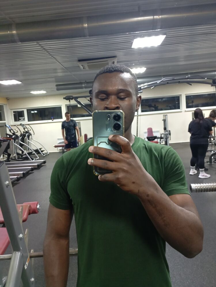  ,   Franck, 26 ,   ,   