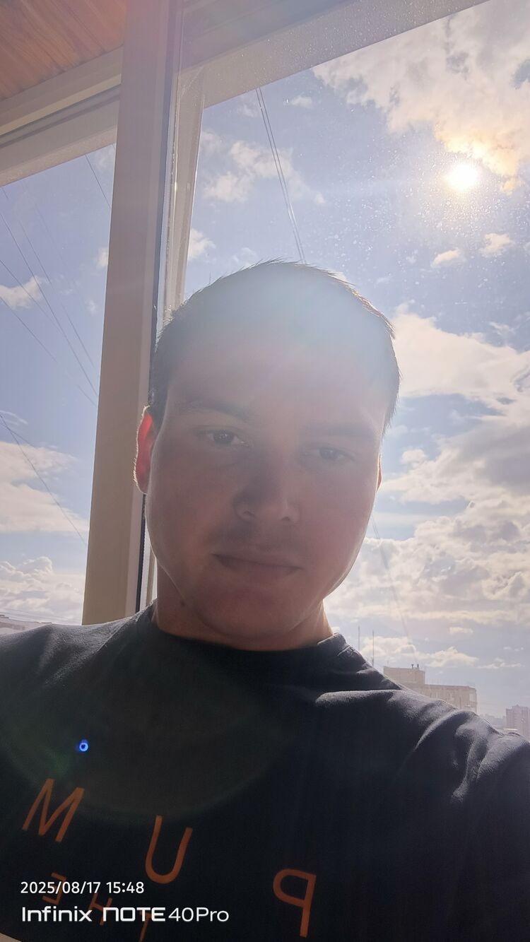 ���������� ���, ���� ������� �����, 34 ����, ������������ ��� ������, ����� � ���������