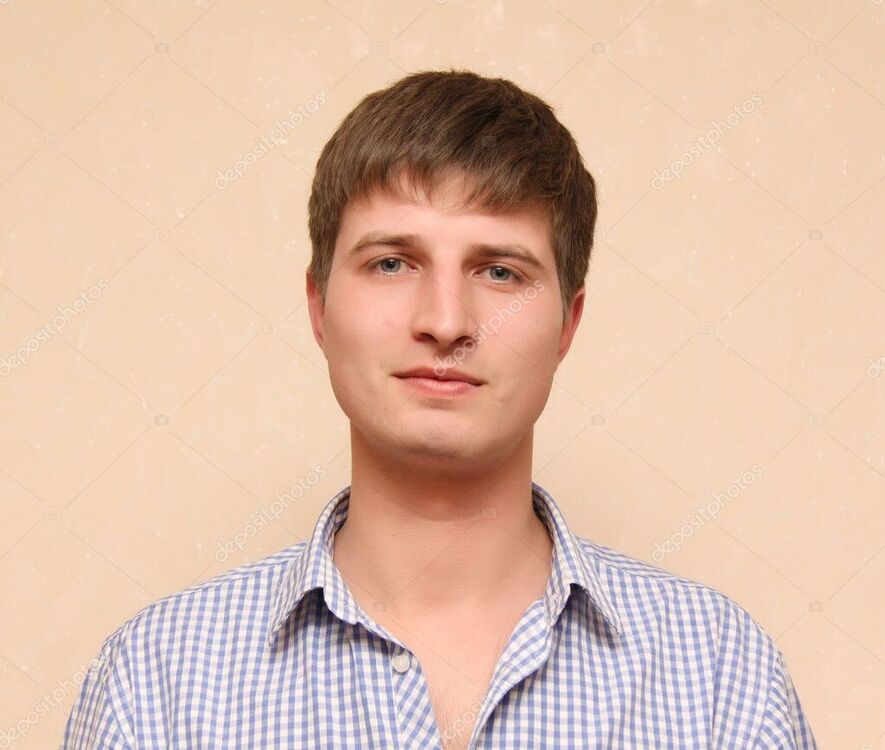 ���� 21317800 ������� ������, 33 ����, ���� ���������� � ���������