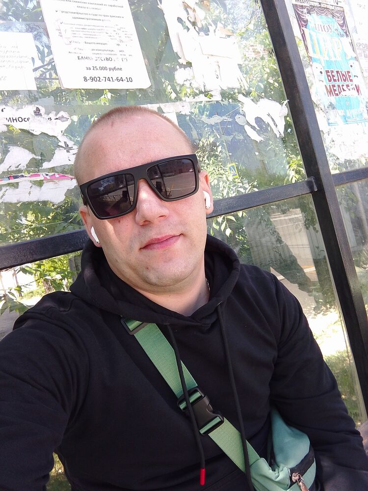 ���������� ������, ���� ������� ������, 28 ���, ������������ ��� ������, ����� � ���������