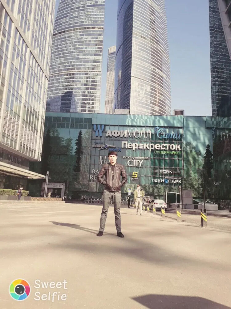 ���� 20509260 ������� ����, 26 ���, ���� ���������� � ������