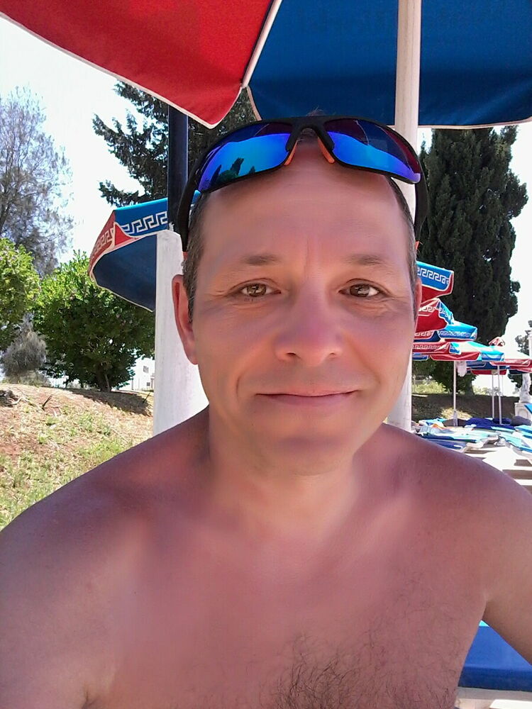 ���������� ������, ���� ������� A���, 55 ���, ������������ ��� ������, ����� � ���������, ���������