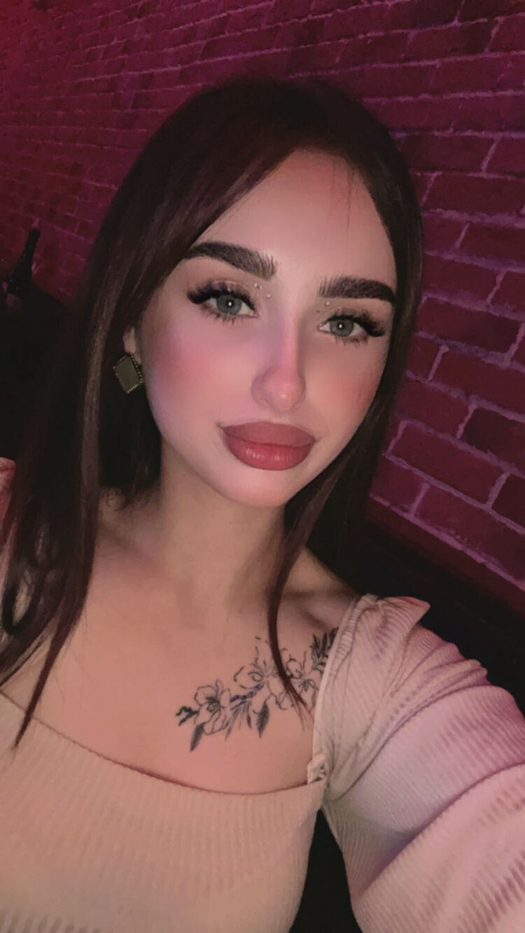  ,   Dari, 19 ,   ,   