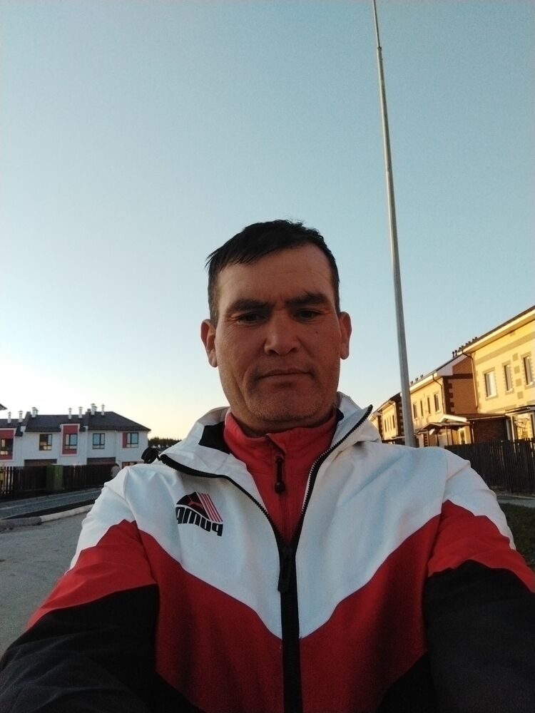 ���� 26325630 ������� �����, 40 ���, ���� ���������� � �������������