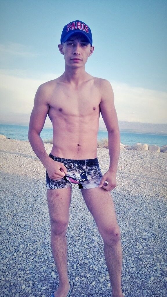 ���� 4791230 ������� Dilan, 32 ����, ���� ���������� � �����-����������