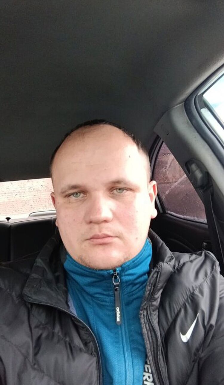 ���� 40603720 ������� �������, 35 ���, ���� ���������� � �����-����������