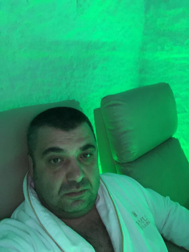  48334360  , 46 ,    
