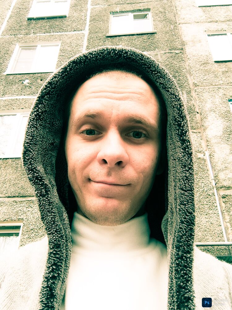 ���������� �������, ���� ������� ������, 34 ����, ������������ ��� ������, ����� � ���������, c�������� ���������, ���������