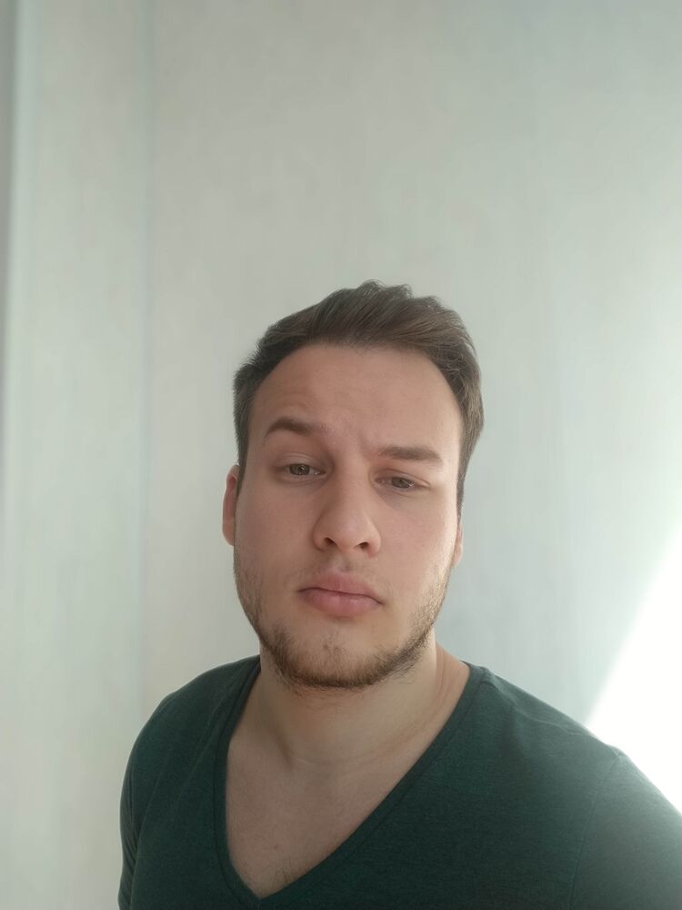  28398370  , 25 ,    