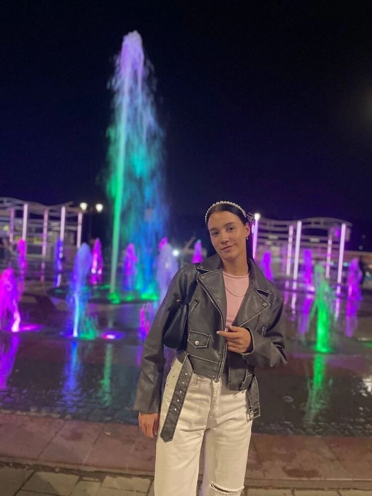  ,   , 23 ,   ,   