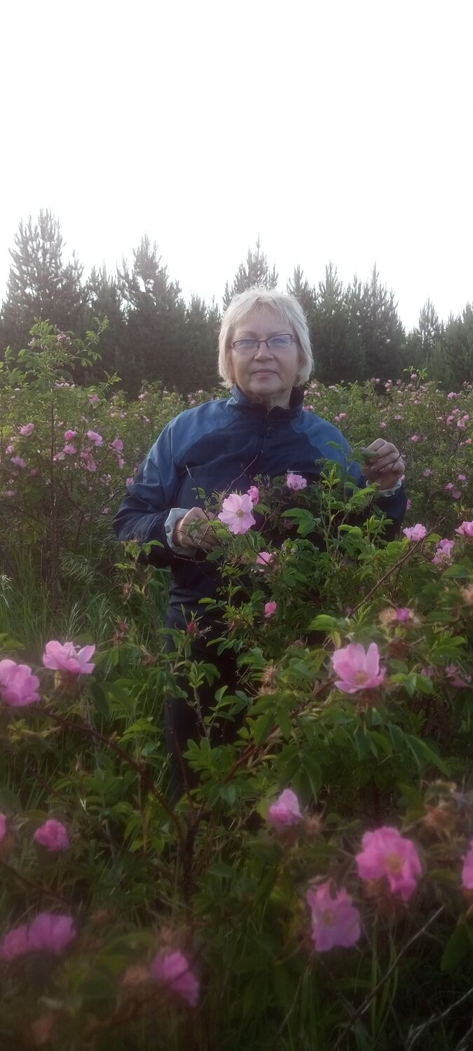 ���������� ���, ���� ������� �����, 61 ���, ������������ ��� c�������� ���������